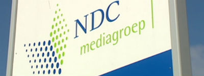 NDC Mediagroep: meerderheid aandelen voor FB Oranjewoud