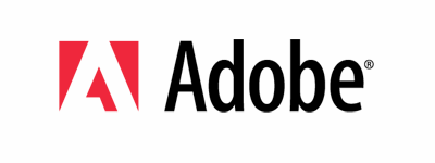 Adobe lanceert Digital Publishing Solution voor marketeers