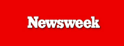 Newsweek saneert Europese print-editie (update)