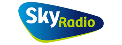 Sky Radio grootste groeier onder jonge vrouwen