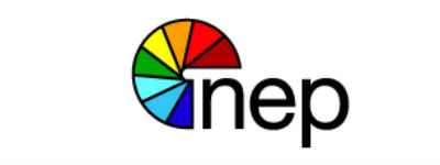 NEP Group neemt Consolidated Media Industries over