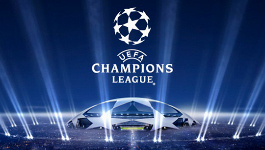 Groepsfase Champions League start 15 september met live PSV - Manchester United bij SBS6
