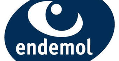  Iris Boelhouwer en Boudewijn Beusmans benoemd tot CEO Endemol Shine Nederland