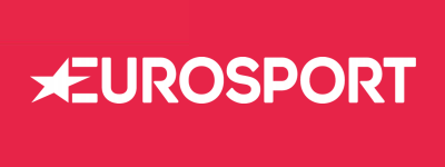 Eurosport lanceert nieuwe merkidentiteit