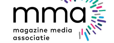 Groep Publiekstijdschriften wordt Magazine Media Associatie