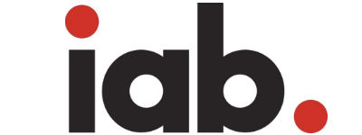 IAB Nederland past richtlijnen aan na adblocker-ophef
