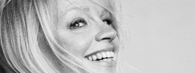 Mercurs 2015: Karin Swerink over het succes van Vogue