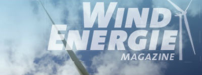 WindEnergie Magazine neemt Windnu.nl over