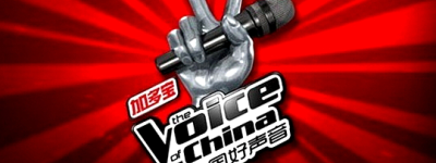 Talpa verkoopt The Voice Kids aan Canada