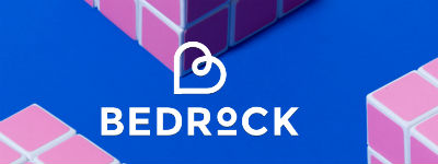 Wayne Parker Kent en FremantleMedia lanceren Bedrock