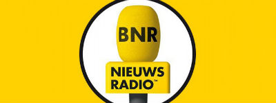 BNR Nieuwsradio breekt met exploitant OMS