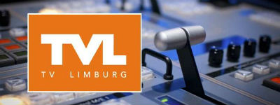 Concentra trekt stekker uit kwakkelend TV Limburg