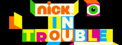 Viacom-liveshow Nick In Trouble sluit vloggers op