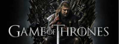 Game of Thrones verhuist naar nieuwe betaalzender Ziggo