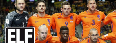 Van Munster Media neemt Elf Voetbal over