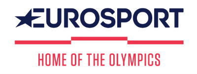 Eurosport is vanaf 2017 'Home of The Olympics' in Europa