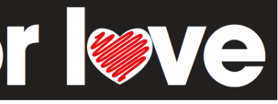 Vote for love: politieke hartenkreet van hoofdredacteuren