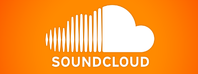 SoundCloud introduceert reclame-opties in Nederland