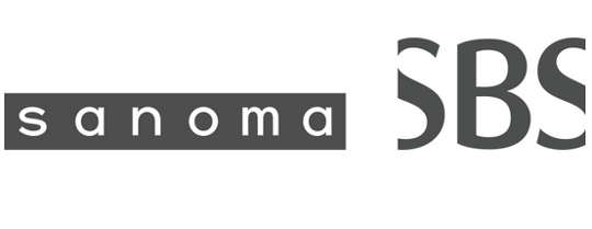 Media melden: Sanoma stapt uit SBS