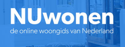 NU.nl lanceert online woongids NUwonen