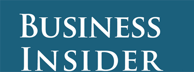 Business Insider naar Vlaanderen