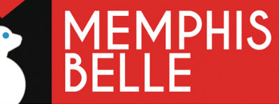  Just Media Group verwerft helft aandelen in Memphis Belle  