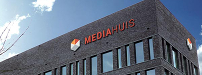Mediahuis werkt samen met freelancers-platform Jellow