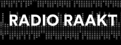 Radio-branche start campagne 'Radio raakt'