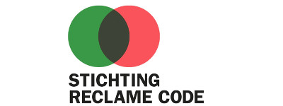 Stichting Reclame Code en Commissariaat voor de Media gaan samenwerken