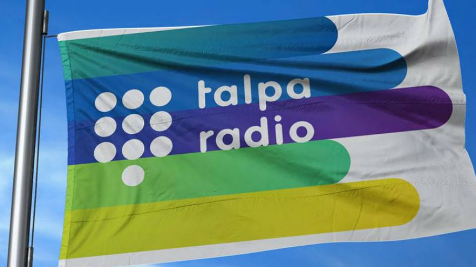 OMS en Talpa bundelen sales-power in Talpa Media Solutions