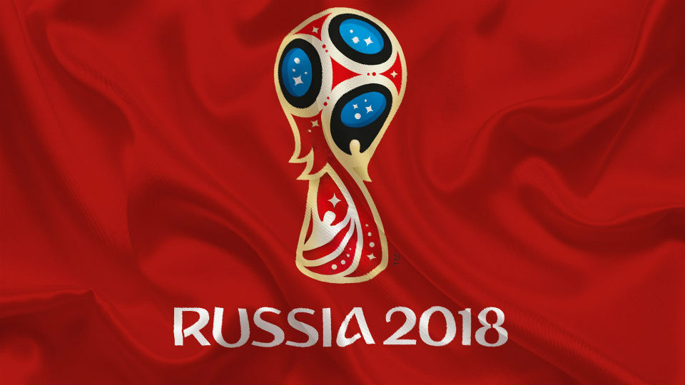 IPG Mediabrands voorspelt uitslag WK voetbal