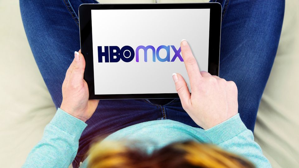 Streamingdienst HBO Max wordt Max