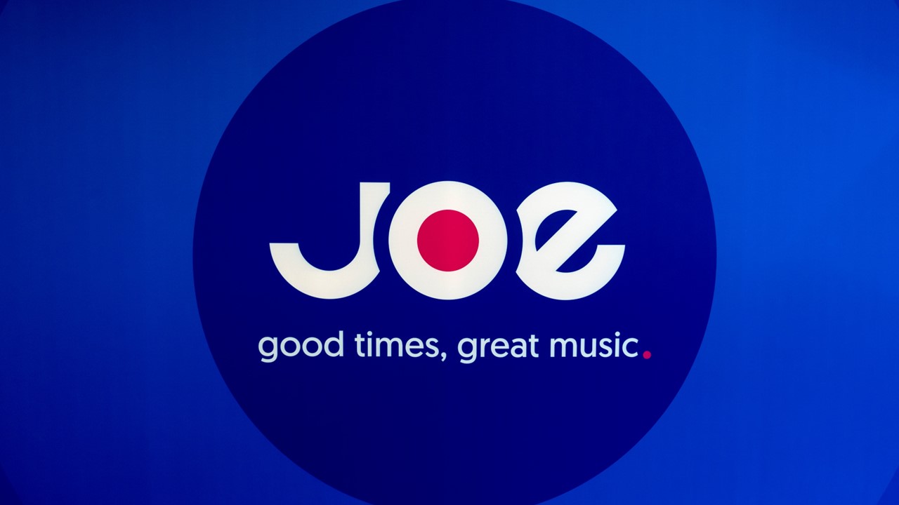 Radio Joe gaat landelijk met hits uit jaren '70, '80 en '90