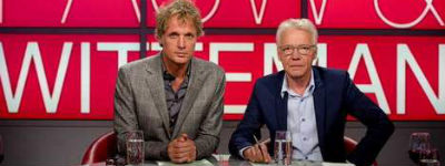 Blendle, Pauw of Witteman?