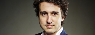 Jesse Klaver ontrafeld