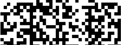 QR Code: De Cadel Evans van de tech