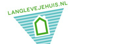 Nederlander zoekt hulp bij duurzaam wonen 