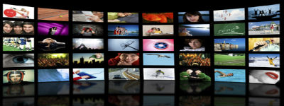Online video integreren in marketingmix