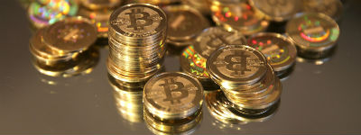 Betalen op Myjour kan nu ook met Bitcoins