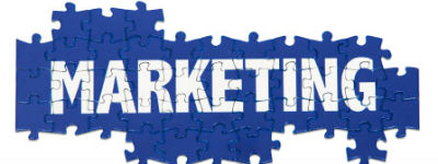 Marketeers 2014: meer investeren in dialoog