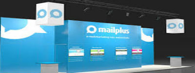 MailPlus wordt partner Thuiswinkel.org