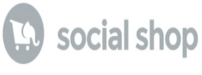 SanomaVentures investeert in startup Social Shop