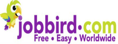 Jobbird.com is weer gratis