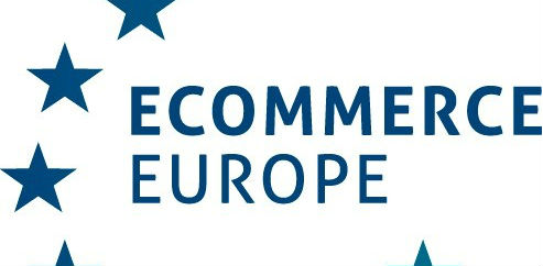 Europese e-commerce groeit met 16 procent 