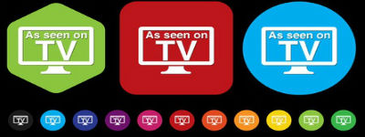 SPOT zenders implementeren VAST voor gebruik online commercials
