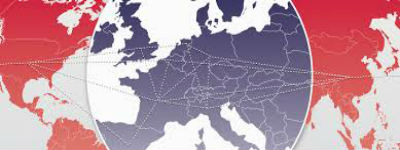 B2C Europe lanceert CollectYourParcel