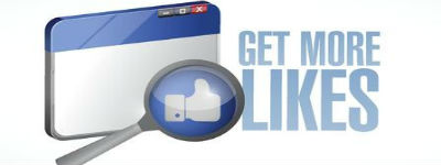 Facebook pakt verkopers nep-likes aan 