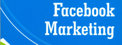 [boekrecensie] Handboek Facebook Marketing