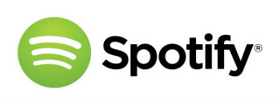 Spotify heeft nu ook  iDeal als betalingsmethode