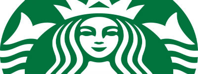 Starbucks  VS lanceert online bestellen en betalen 